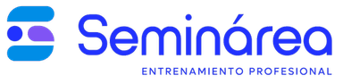 Seminárea